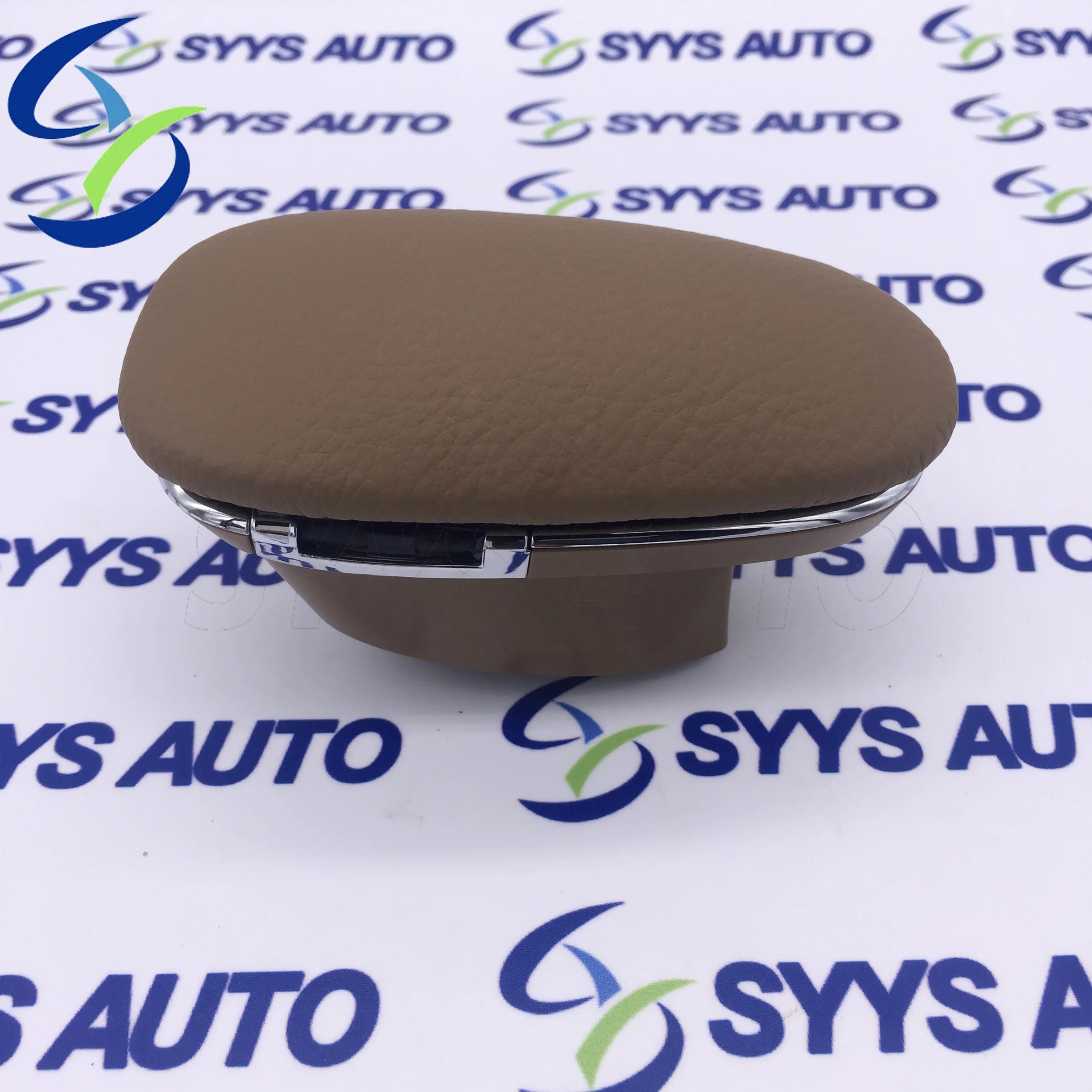 Dial Key Pad Housing 2216800319 For Mercedes-Benz CL500 CL63 2216800219 2216809119 2216809219 2216801619 2216806319 2216806119