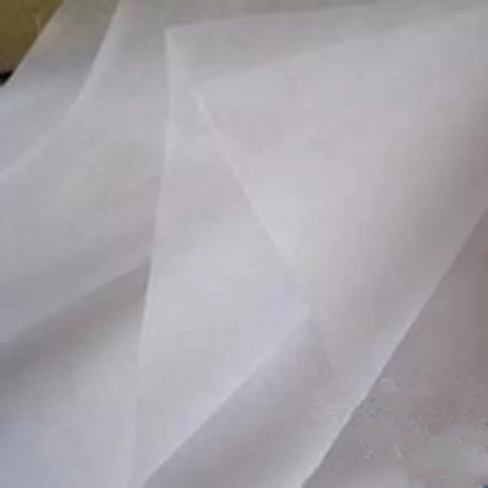 Ultra-thin Biodegradable Waterproof MG Acid Free Tissue Paper