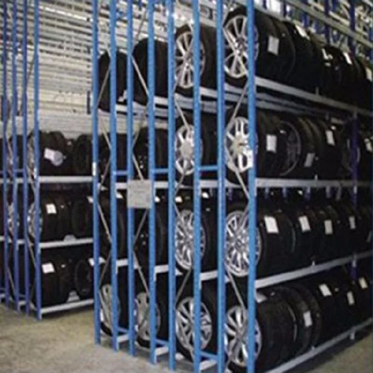 Полка для хранения книжная полка легкая полка