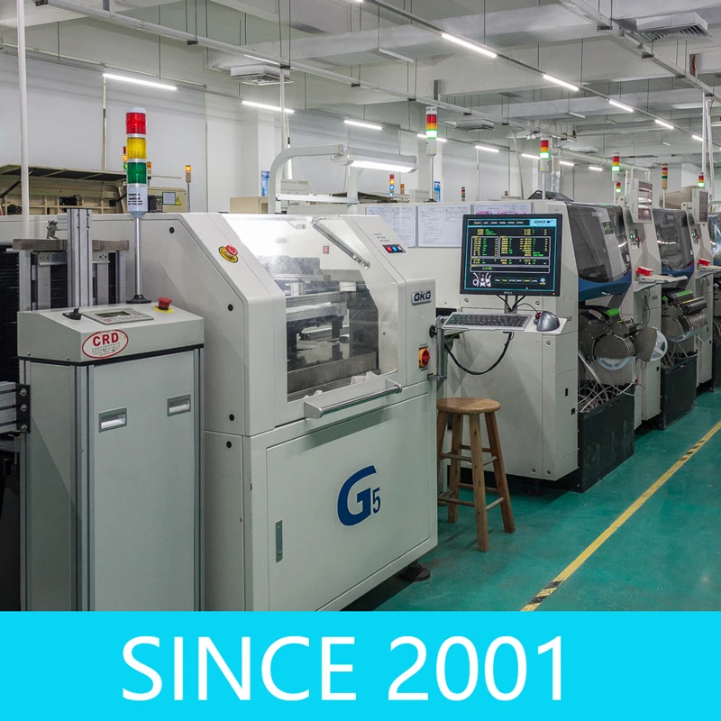 Esonic Amd A320 Gaming Motherboard Support AM4 1331 CPU  Athlon 200GE Ry-zen 1000/2000/3000 DDR4 1000Mbps LAN