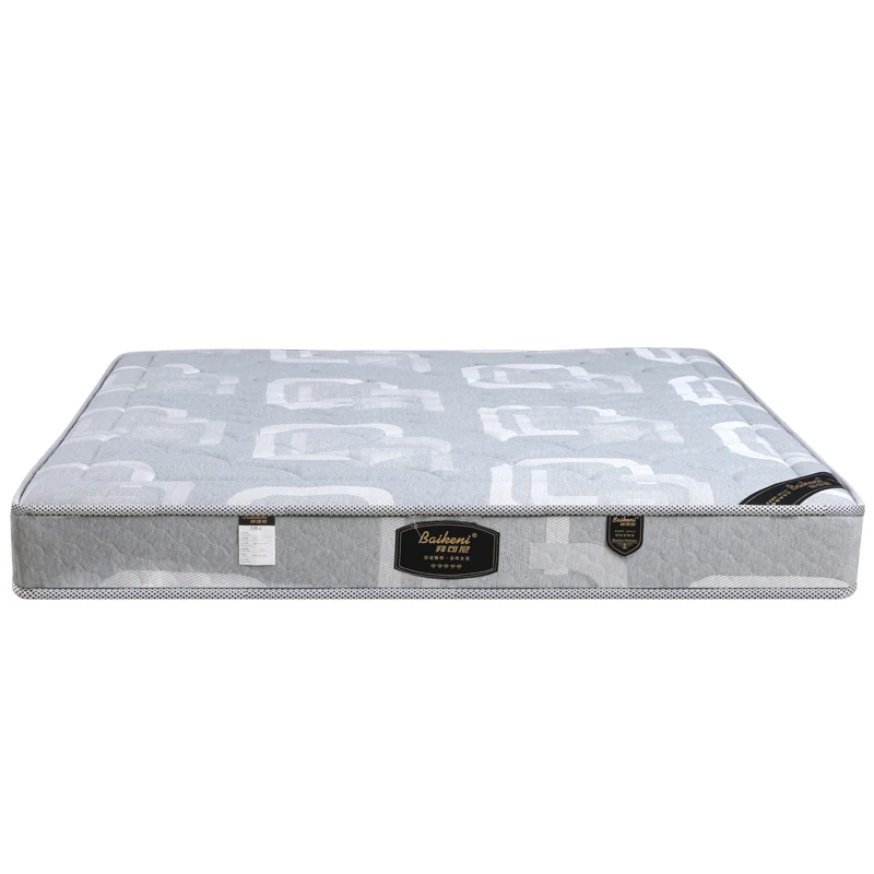 По индивидуальному заказу из пены с эффектом памяти пружинный матрас сладкие сны king size Квин-сайз латексные вспененные матраса