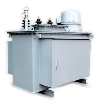 
YIFA S11-M.ZT серии интеллигентая (ый)-емкость нагрузки трансформатора 