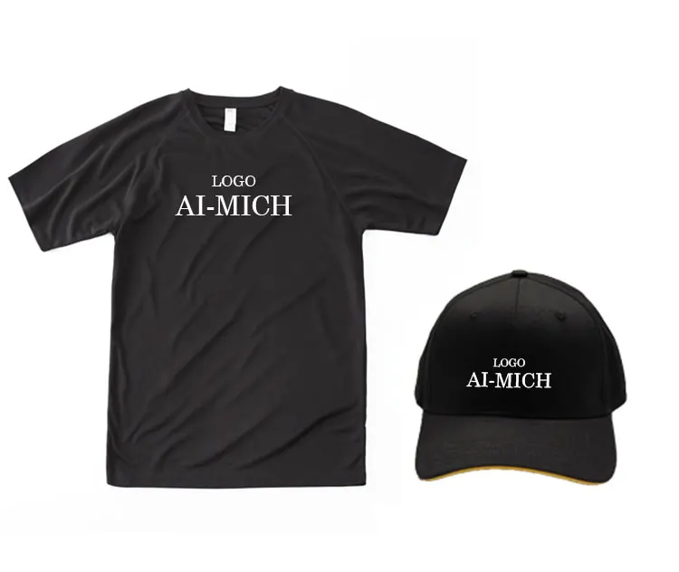 Оптовая продажа, 1 евро, Прямая поставка, цена, турецкие простые футболки, 100% хлопок, вышитые нашивки, Органические футболки с круглым вырезом для женщин