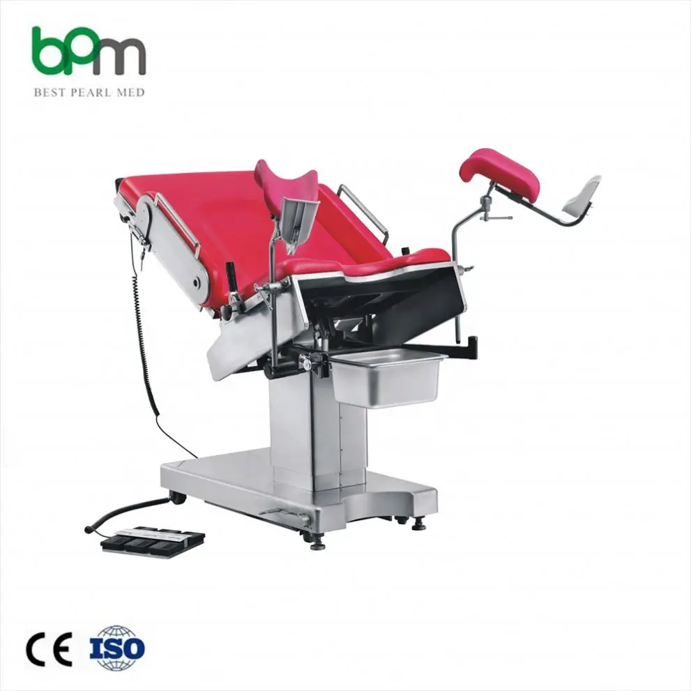 Cheap Personalized Reasonable Price Ophthalmic Operating Table Chairs