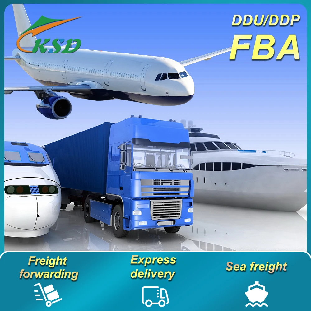 Fast Road Transportation Cargo Shipping Logistics Agent Door to Door Service from China to Vietnam Lagos Myanmar Trucking Hours