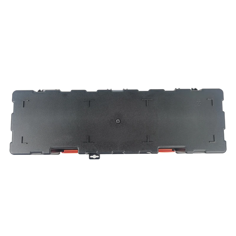 High Quality Household Car Repair Hardware 12.5 15 Inch Work Bench Tool Cabinet Workshop Husky Tool Chest Tool Boxes