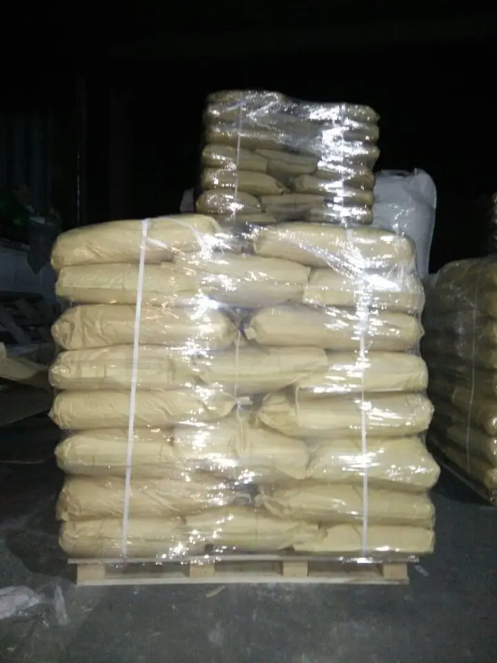 Аминокислоты оптом L-валин кормовой класса l валин в корме для домашней птицы CAS: 72-18-4 l валиновая кормовая добавка