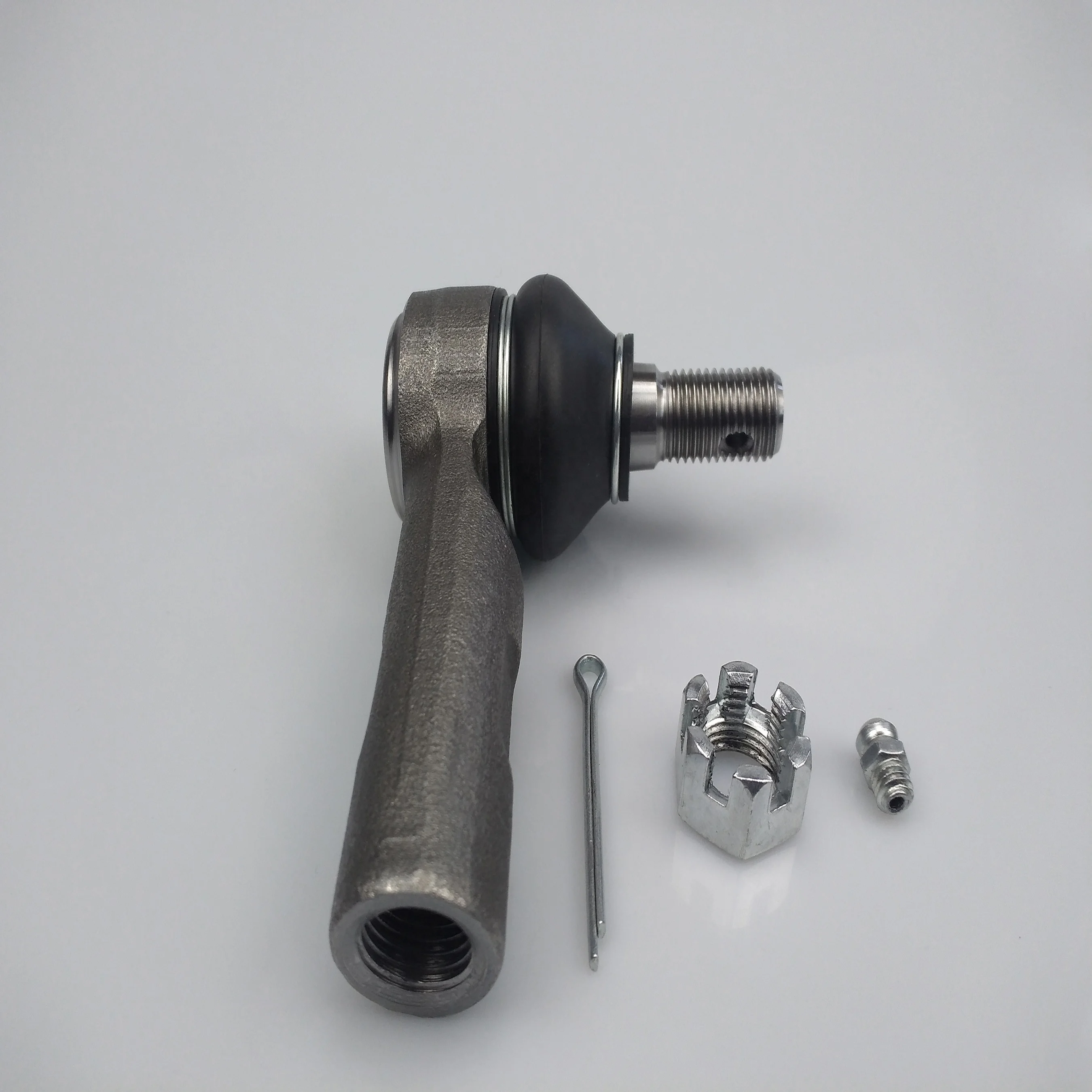 45046-09281 Automotive Parts Steering tie Rod end for Toyota Hilux (Vigo) III Pickup