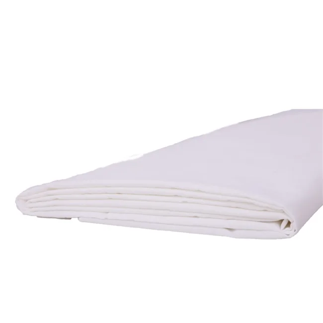 Wholesale Textiles Cloth Anti Static Polyester Fabric