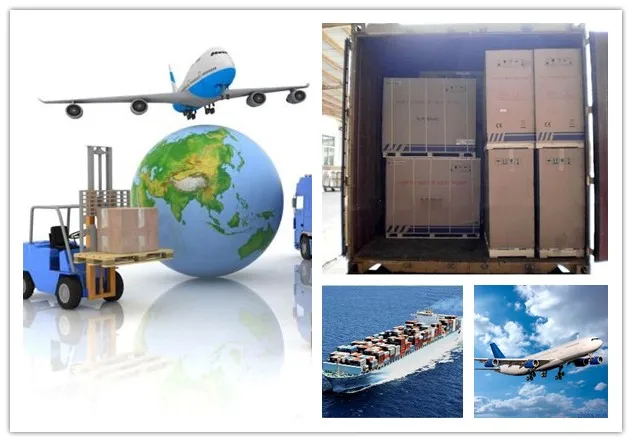 DC inverter  heat pump R32 SCOP A+++ MCS ERP Certs from TUV