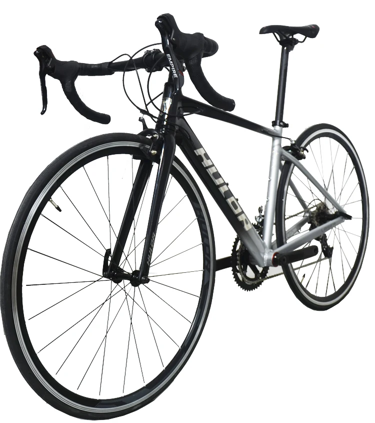 2021 V brake aluminum alloy bike Complete Bicycle  with SENSA groupset  22 speed  700C road bike bicicleta