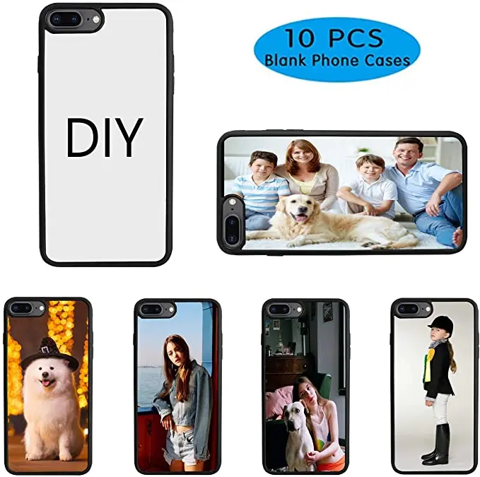 drop shipping iphone smart mirror mobile phone cases case cover for iphone xs vivov 11 pro flip tecno spark 7 pro huawei nova 3i