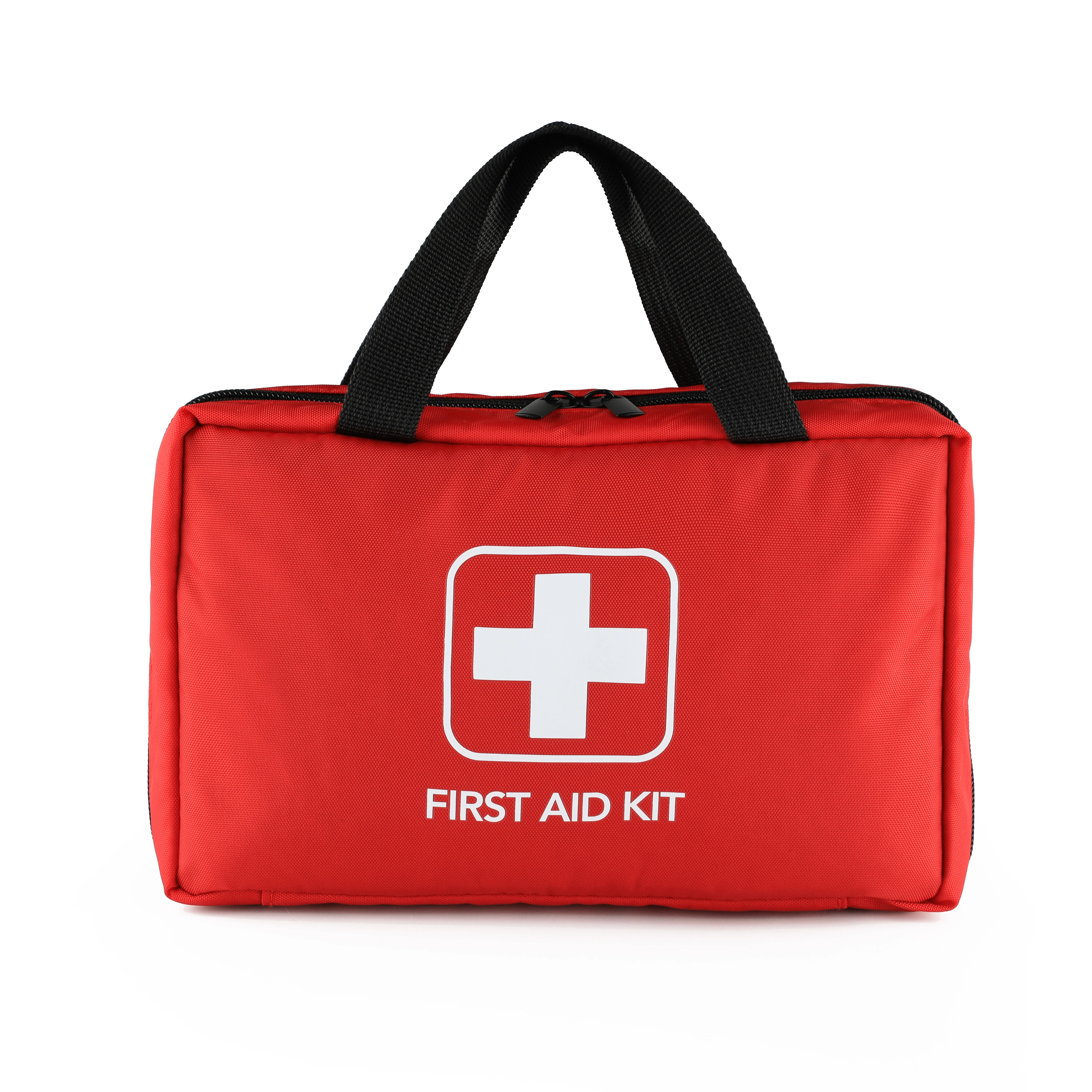 Fast delivery medical for emergency fist aid kit survival