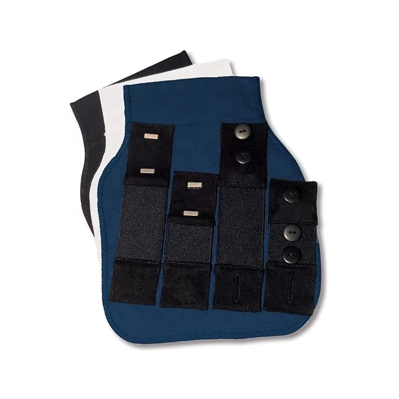 Pregnancy Belt Maternity Belly Band Waistband Extender For Maternity Wear