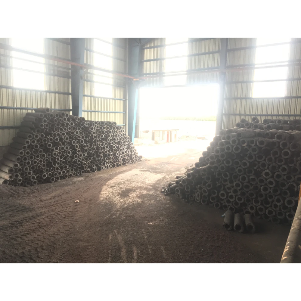 material and product Direct reduced iron Sponge iron high quality competitive price