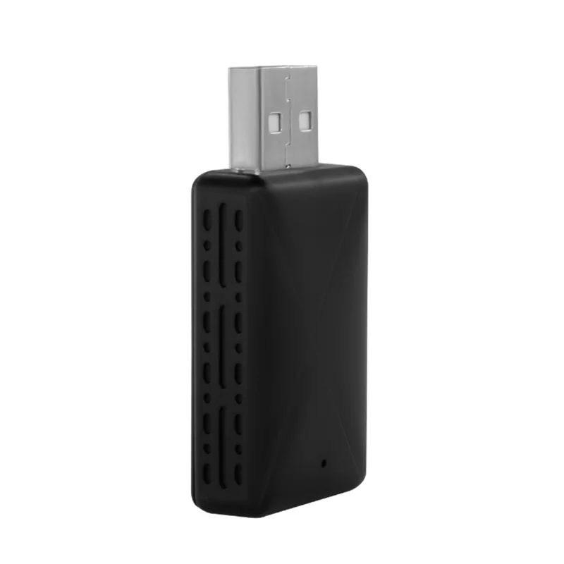 2 in1 Carplay&Android Auto Box Wired to Wireless Dongle Automatic Connect Adapter Bluetooth Plug&Play Mini Box