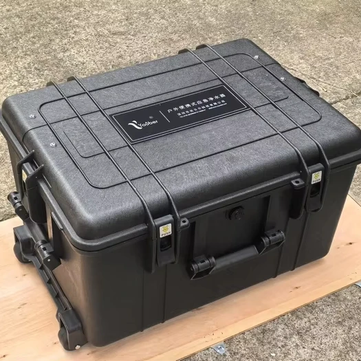 60L wholesale small water desalination water maker purificateur water par osmose inverse membrane filter ro plant manufacturer