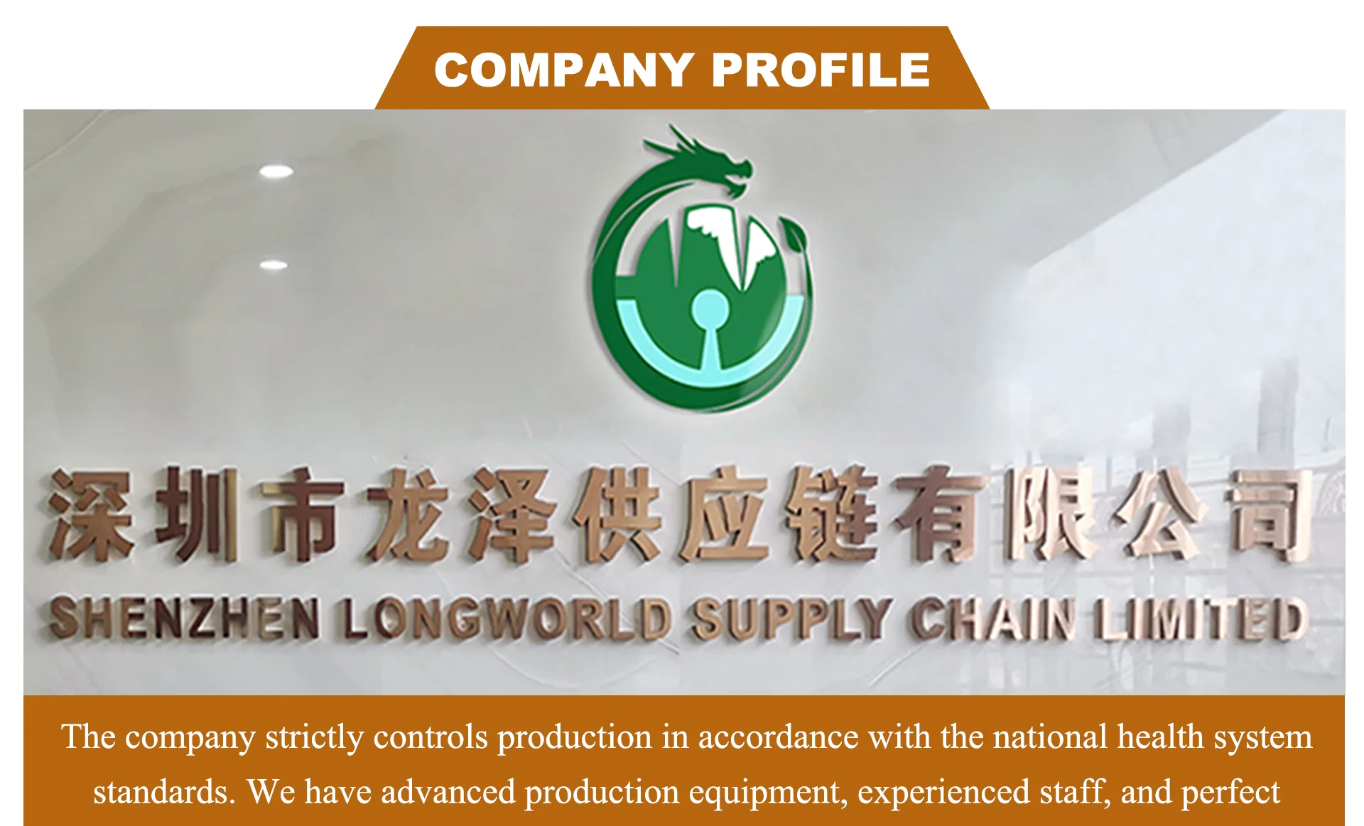 Biodegradable super absorbent cocktail serviette 4 8 fold party dinner print logo paper napkin