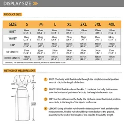 Wholesale Prices Bohemian Boho Hawaiian Monster Leaves Print Suit Dress Customize On Demand Plus Size Casual Split Side Dresses