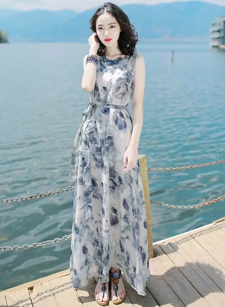 
Dresses one piece fashion woman long dress sexy dress (whatsapp: Ms Hang: +84 975617125) 