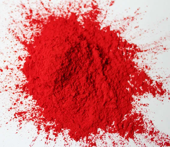 Chinese factory direct supply tablet coating powder pills coating powder for food supplements