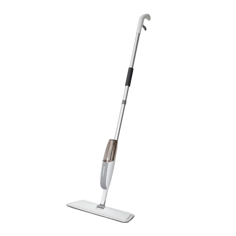 Китайский поставщик 360 градусов Волшебная спрей Швабра для очистки P13