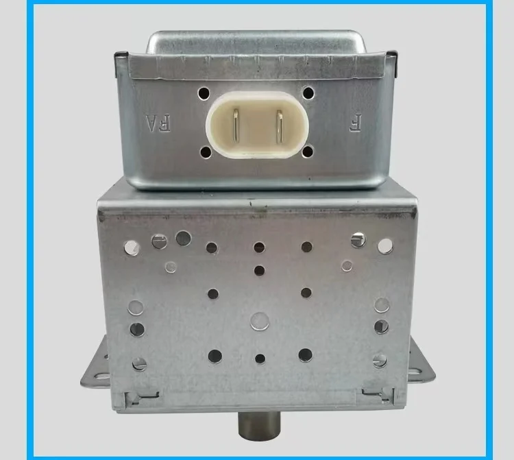 All Kinds Magnetron for Microwave Oven Microwave Oven Magnetron