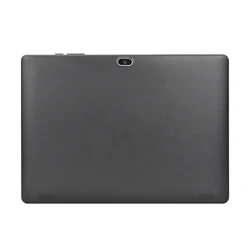 Factory wholesale  8 inch 1080P IPS screen Quad Core Android tablet PC with advertising player function of tablet