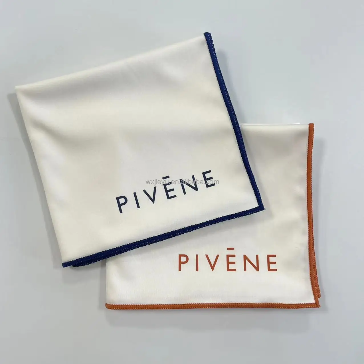 polishing cloth3.jpg