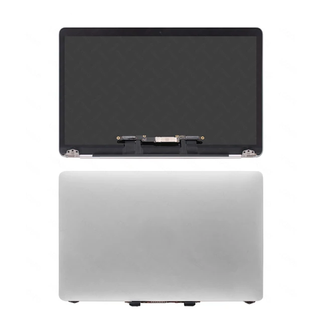 Экран для ноутбука 2015 дюйма, сенсорный экран i7 для apple macbook pro 13 a1707 a1502, ЖК-экран air 15 дюймов a1707, дисплей a1398 2012 2016