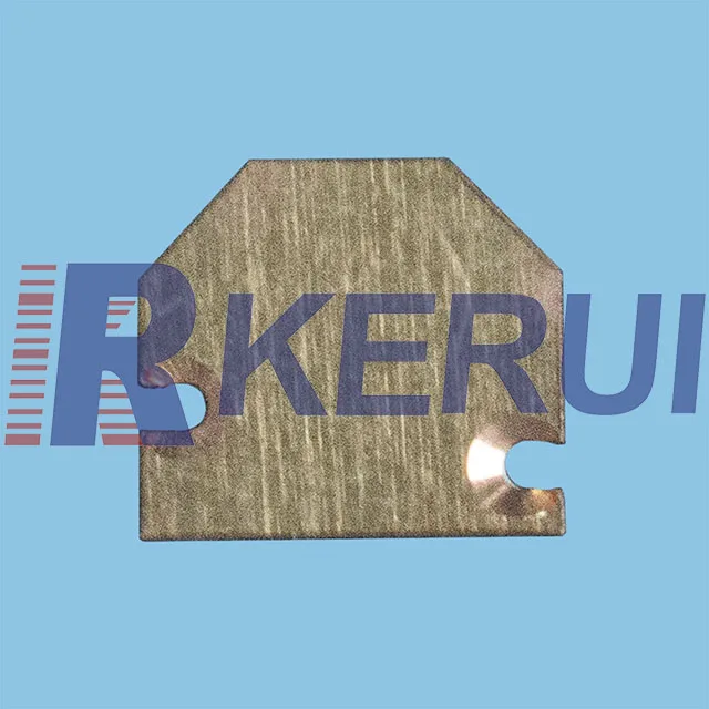 VR/AR display  MCPCB PCB