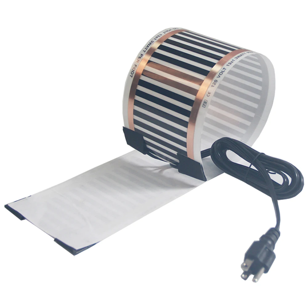 heat-tape-for-reptile