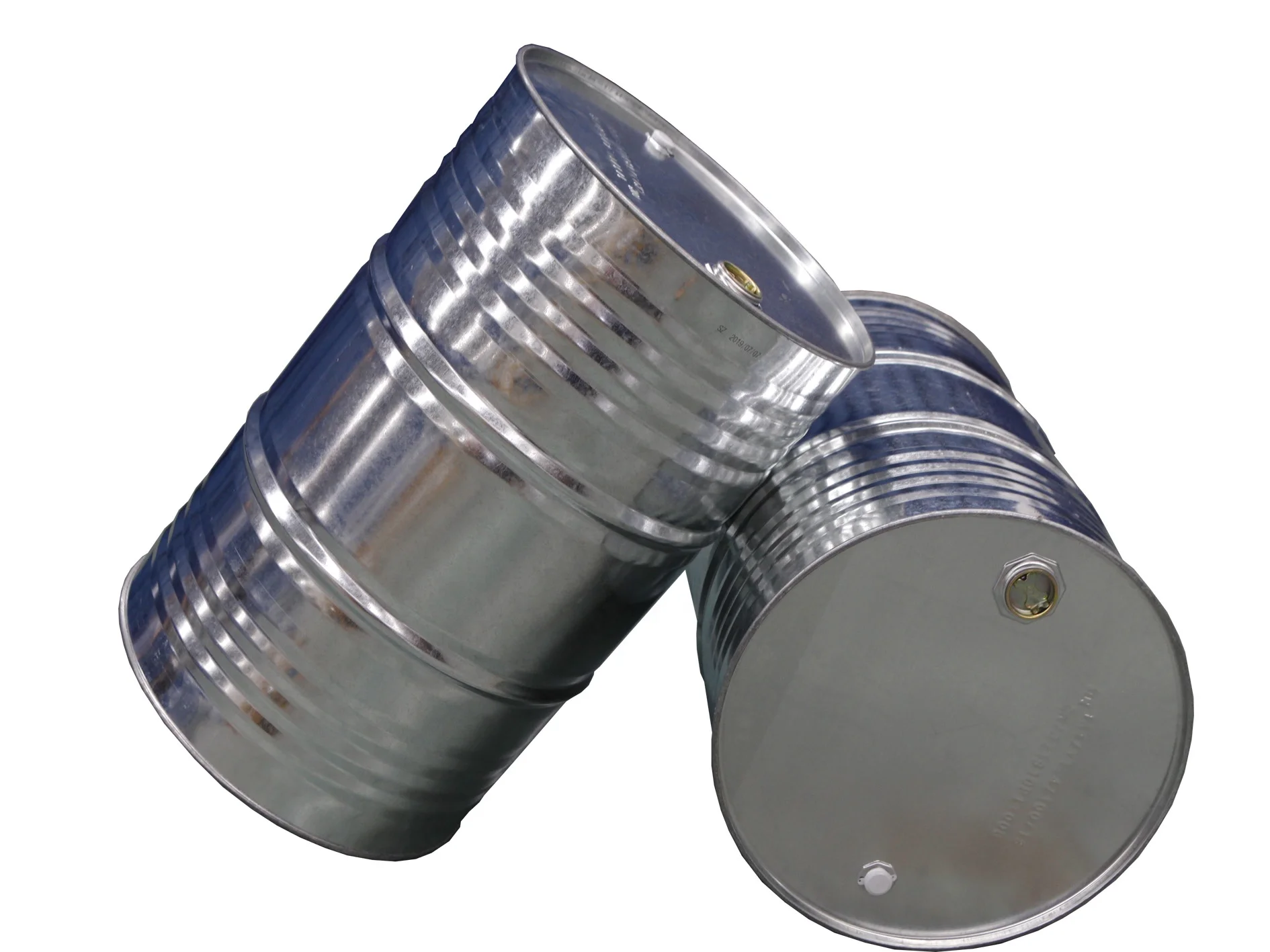 DMC диметилкарбонат CAS 616-38-6