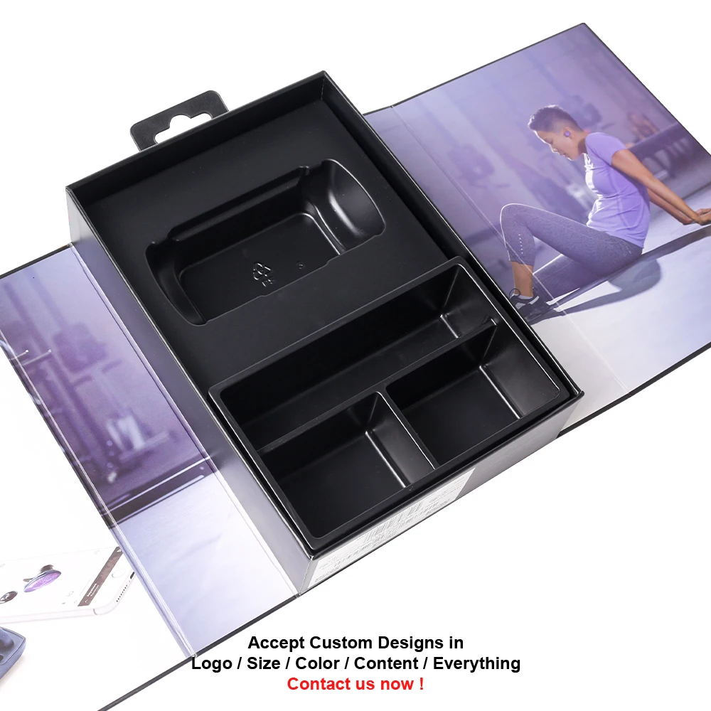 Headphone case box (5)