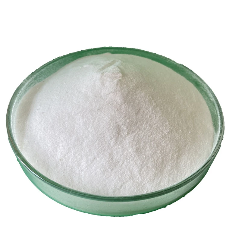 Sodium Sulfite Anhydrous White 97% Na2So3 Cas No 7757-83-7