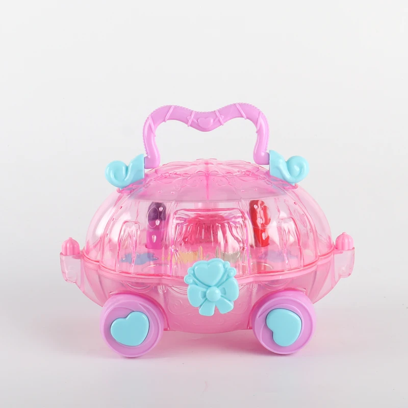 Прямая Заводская цена игрушки для макияжа