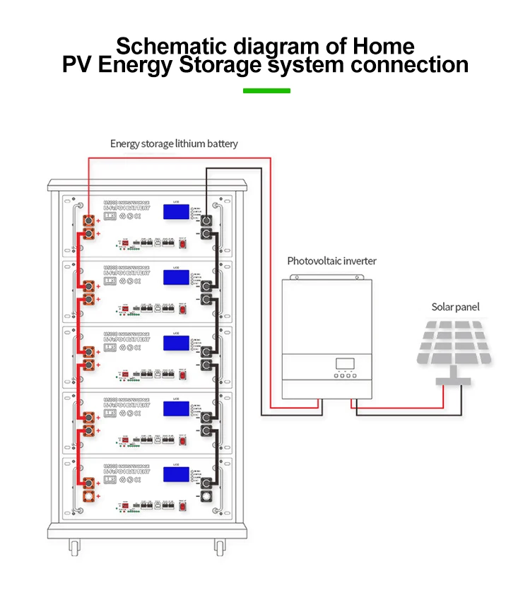 6000 Time Deep Cycle 48v Solar Lithium Battery pack 5kwh 10kwh Rack Mounted 48v 100ah 200ah Lifepo4 Battery for solar panel