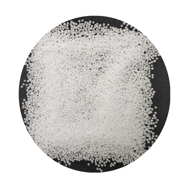 Factory Sale Various Factory Price EPS Raw Material Expanded Polystyrene Eps Beads For Bean Bag Filling