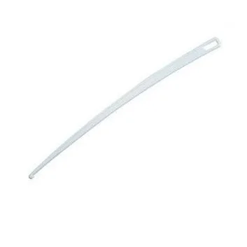 Medical Gynecology Amniotic Membrane Hook