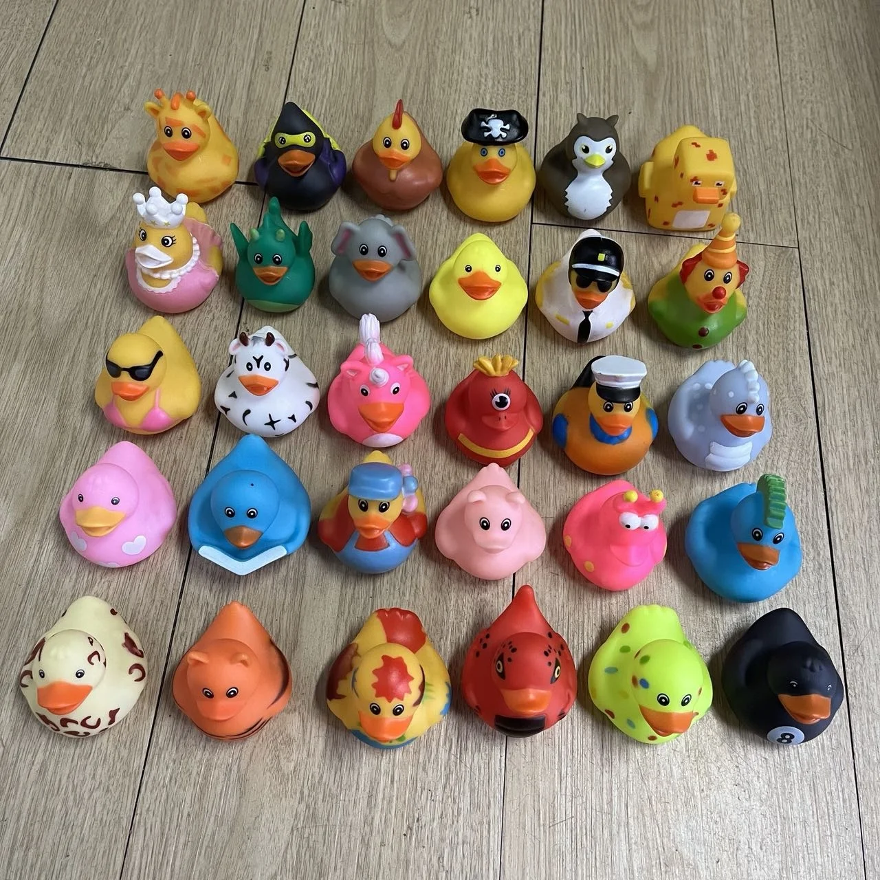 cheap 2 inch rubber ducks bulk assortment rubber duckies yellow duck jeep ducks kids bath toy