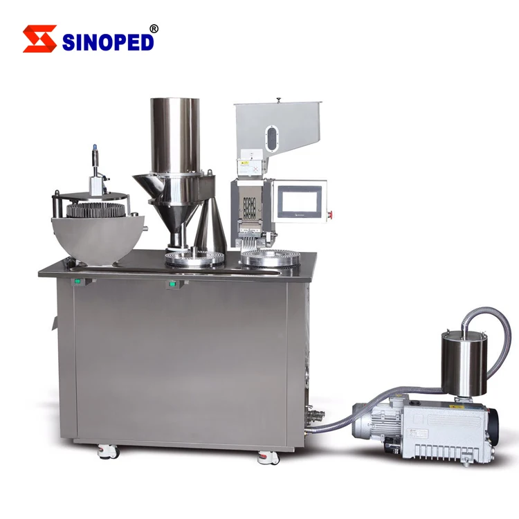 fluid bed dryer plates