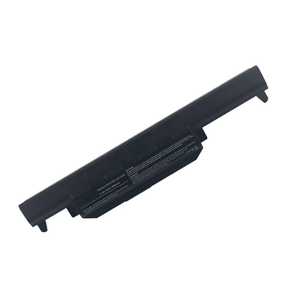  Канпэ вин бортовой компьютер Asus A32-K55 A41-K55 A45 A55 A75 A85 F45 F55 F75 K45 U57 X45