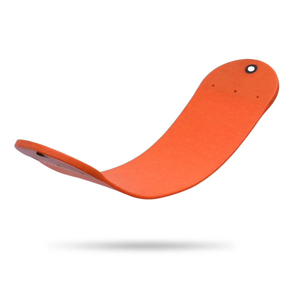 Hot Selling Belt Swing Outdoor EVA Single Patio Swing Seats