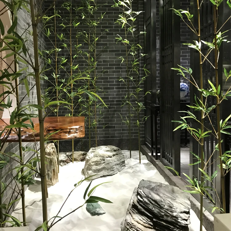 flexible stone facade cladding