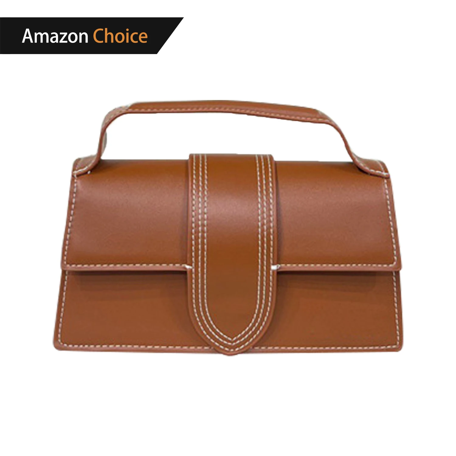 Free Shippings Items For Women Womens Messenger Shoulder Bag Designer Bags Womens Tote Bags Sac a Main Femme