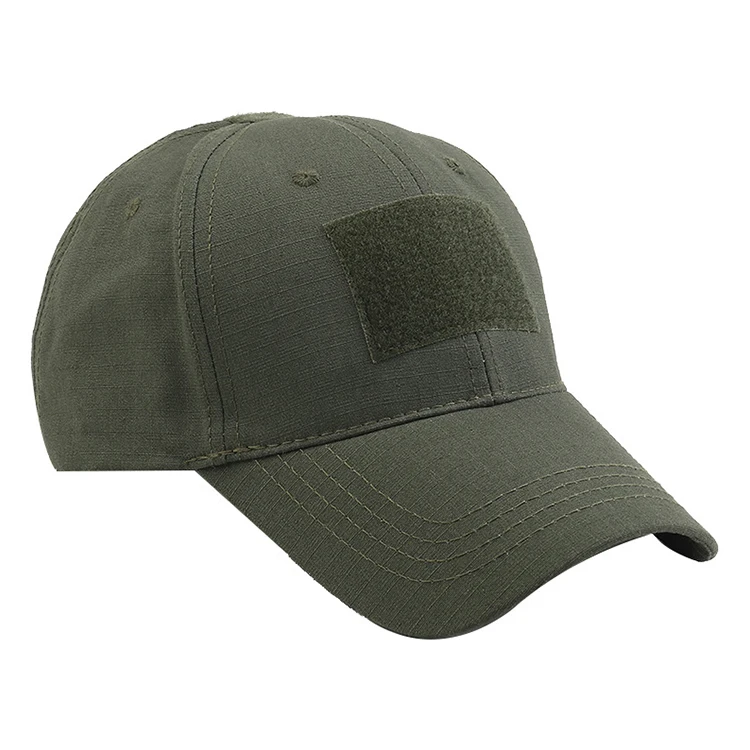 High Quality Custom Hats Hat Fashion