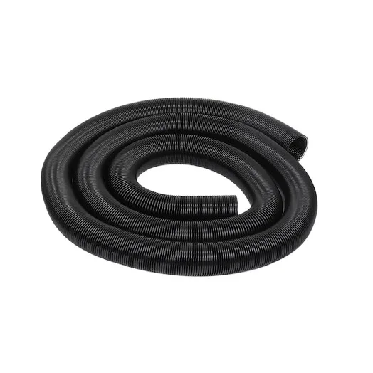 Flexible Hose for Dryer Blower Pet Dryer Car Dryer