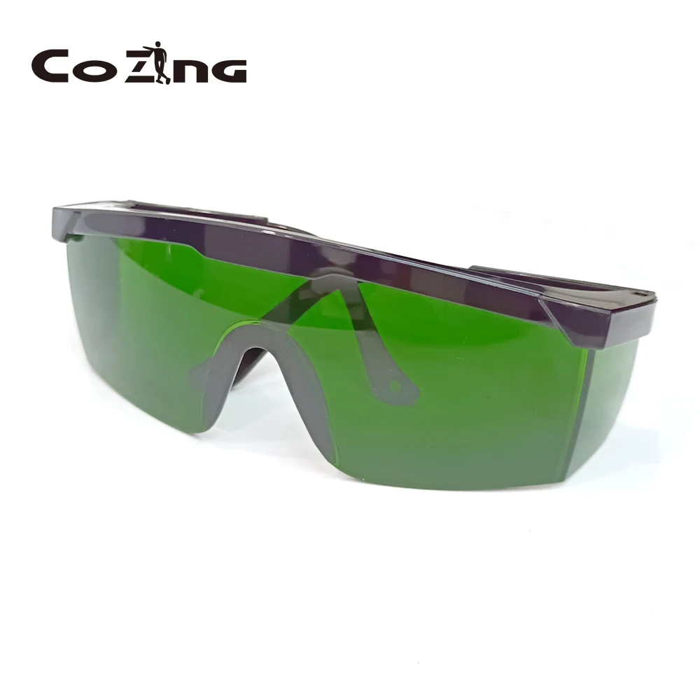 Handheld low level laser therapy 808nm similar b cure laser for body pain relief looking for agents