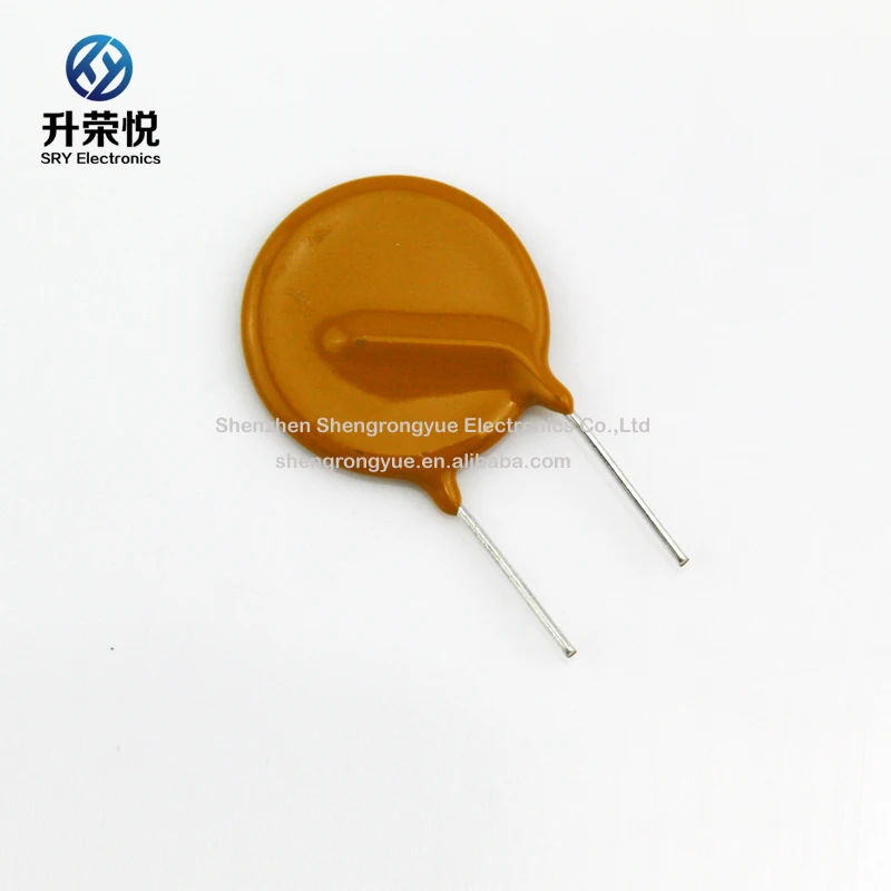 JDTFUSE PPTC сбрасываемый предохранитель A72-200 DIP Предохранитель 2A 72V