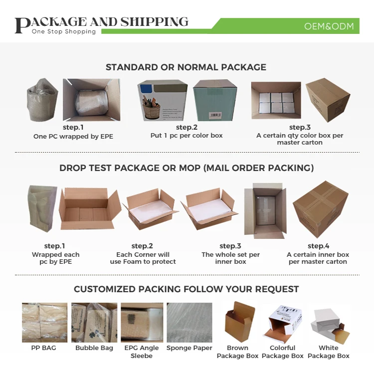 Foldable Bamboo Wine Table Picnic Basket Sets Picnic Kit Bamboo Vine Natural Wicker Basket For Outdoor Party